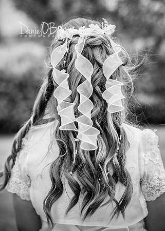 Clodagh Communion 9216022