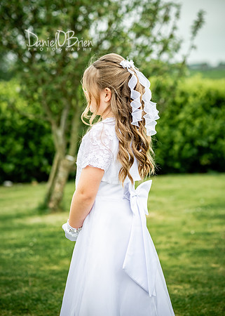 Clodagh Communion 9238031