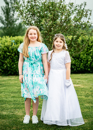 Clodagh Communion 9270047