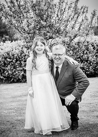 Clodagh Communion 9445106