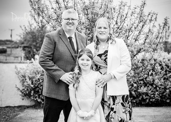 Clodagh Communion 9506138