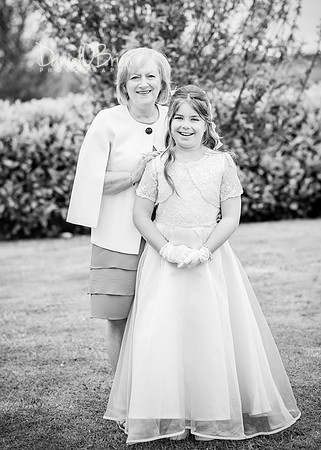 Clodagh Communion 9294058