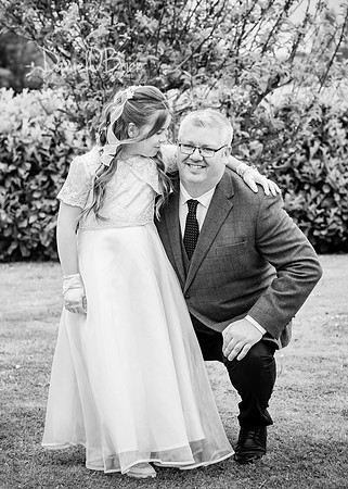 Clodagh Communion 9448108
