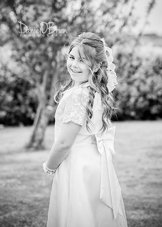 Clodagh Communion 9224026