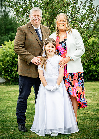 Clodagh Communion 9503135