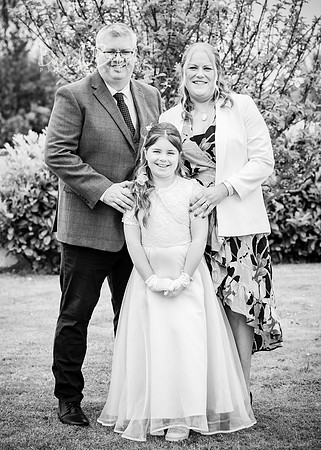 Clodagh Communion 9503136