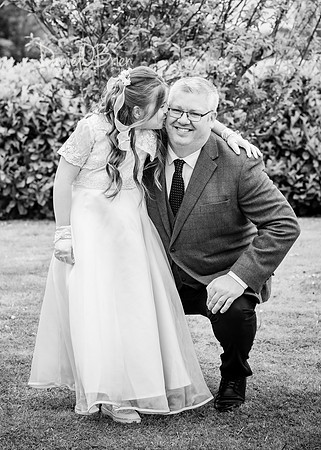 Clodagh Communion 9450110
