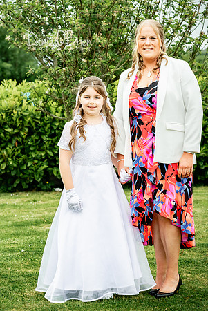 Clodagh Communion 9466117