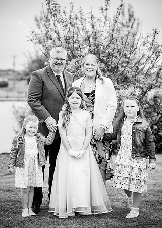 Clodagh Communion 9535148