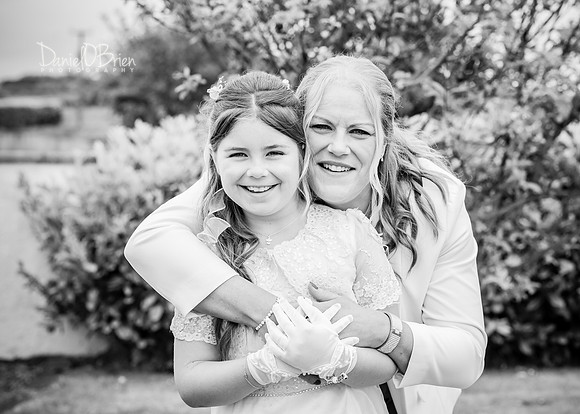 Clodagh Communion 9486126