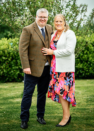 Clodagh Communion 9602175