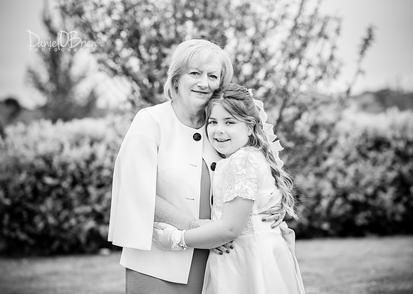 Clodagh Communion 9300060