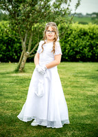 Clodagh