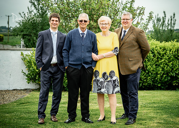 Clodagh Communion 9513141