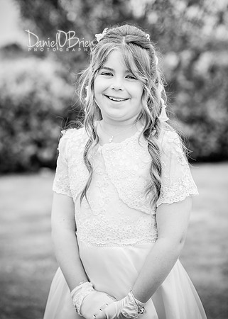 Clodagh Communion 9208016