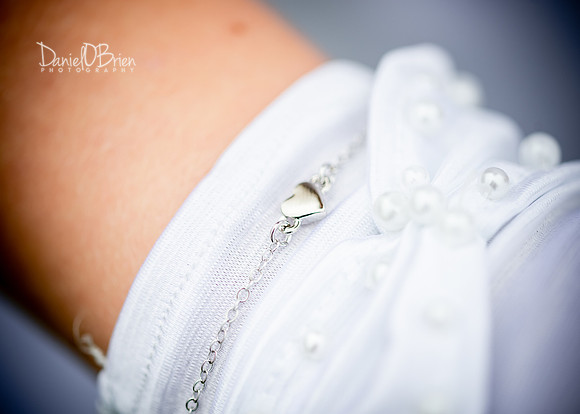 Clodagh Communion 9591167