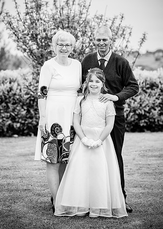 Clodagh Communion 9301062