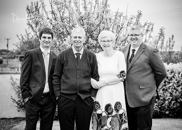 Clodagh Communion 9522144