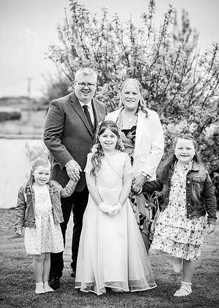 Clodagh Communion 9545152