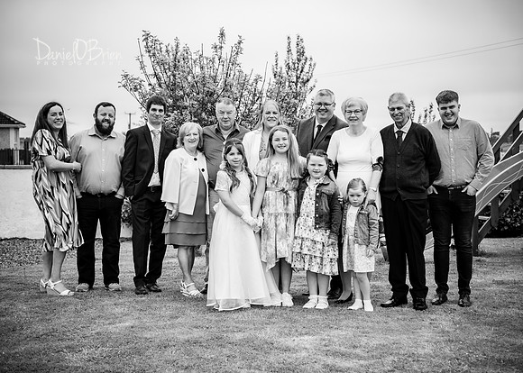 Clodagh Communion 9564158