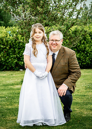Clodagh Communion 9439103