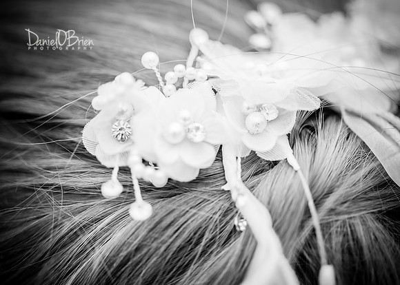 Clodagh Communion 9593170