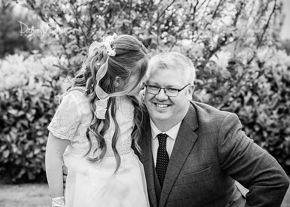 Clodagh Communion 9456114
