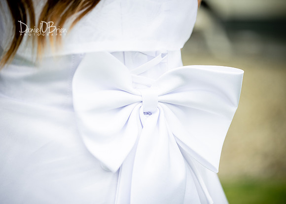 Clodagh Communion 9594171