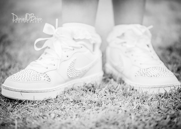 Clodagh Communion 9585166