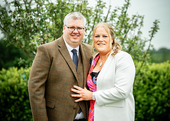 Clodagh Communion 9606177