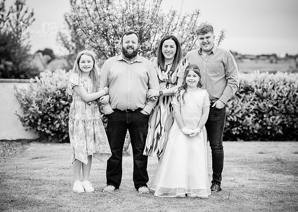 Clodagh Communion 9318068