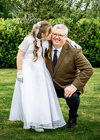 Clodagh Communion 9450109