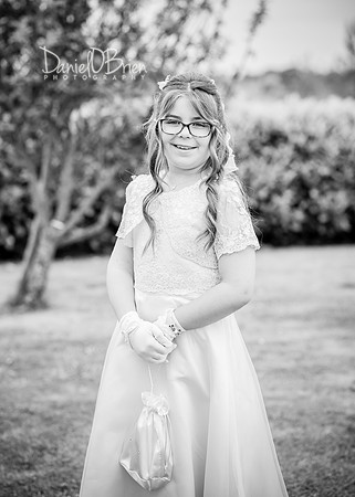 Clodagh Communion 9186006