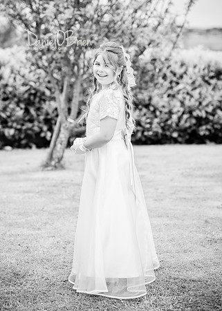 Clodagh Communion 9231028