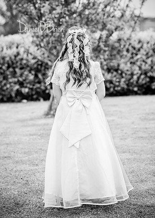 Clodagh Communion 9214020
