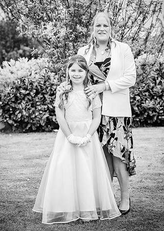 Clodagh Communion 9476122