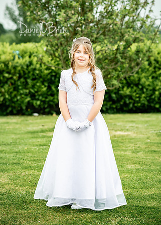 Clodagh Communion 9204013