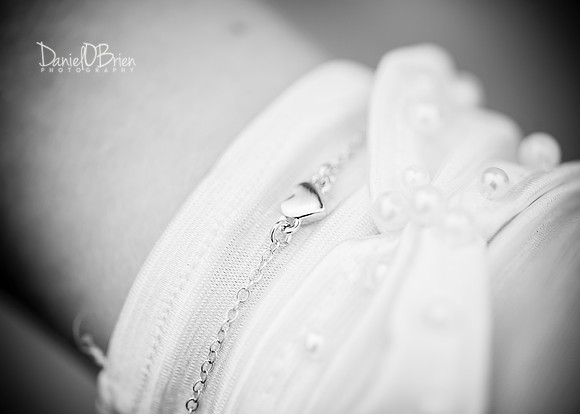 Clodagh Communion 9591168