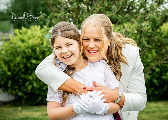 Clodagh Communion 9500133