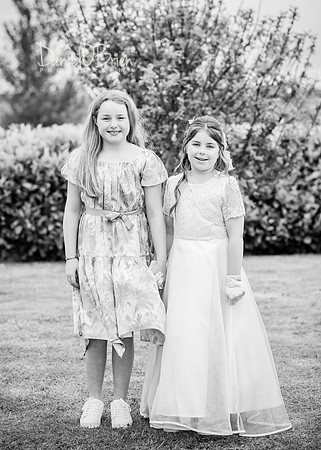 Clodagh Communion 9270048