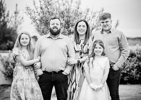 Clodagh Communion 9336070