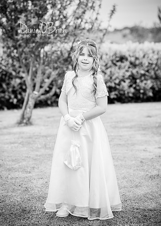 Clodagh Communion 9198012