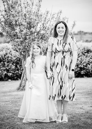Clodagh Communion 9352078
