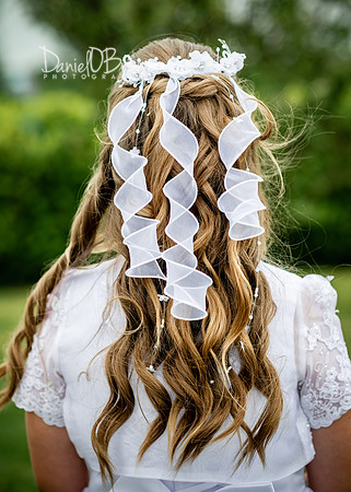 Clodagh Communion 9216021