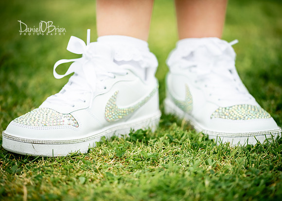 Clodagh Communion 9585165
