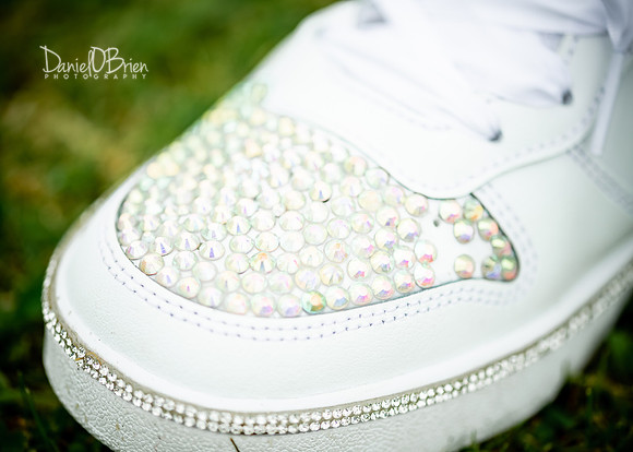 Clodagh Communion 9581163