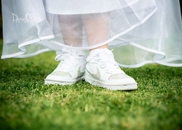 Clodagh Communion 9560155