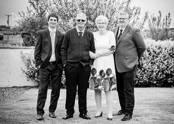 Clodagh Communion 9513142