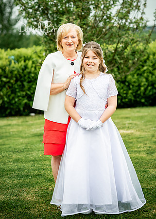 Clodagh Communion 9294057