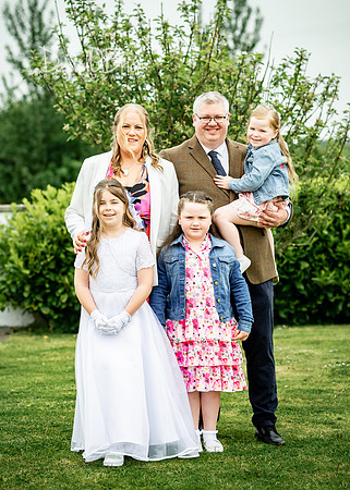 Clodagh Communion 9400091